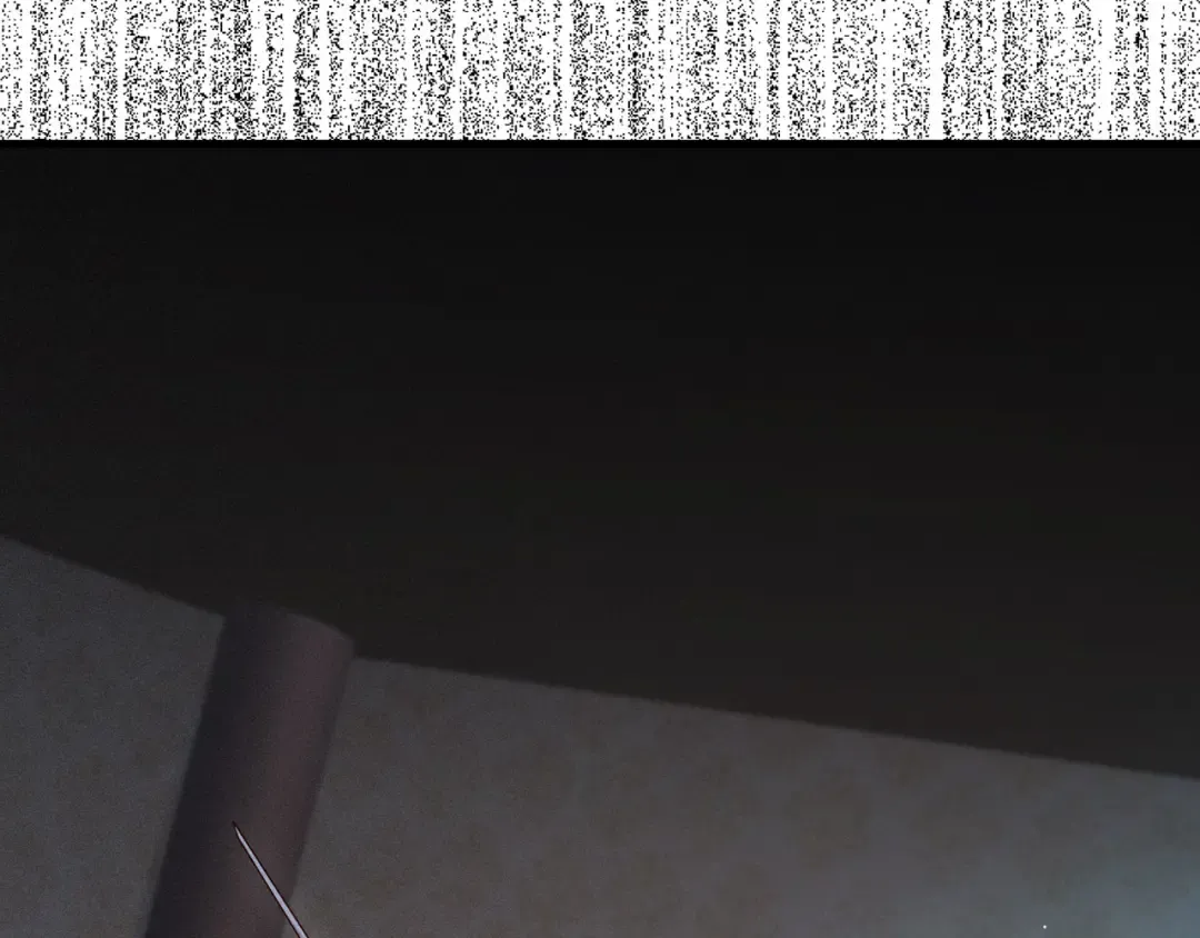 第117话 复仇计划 第234页