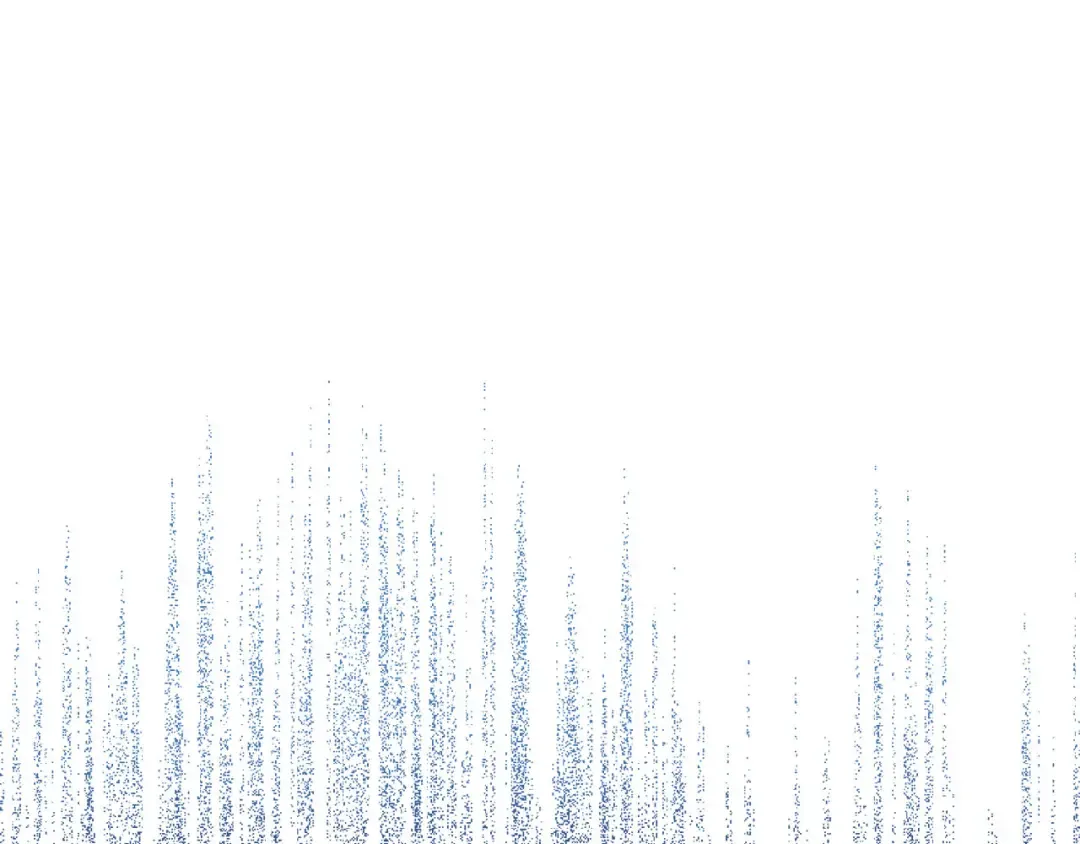 第118话 联手 第42页