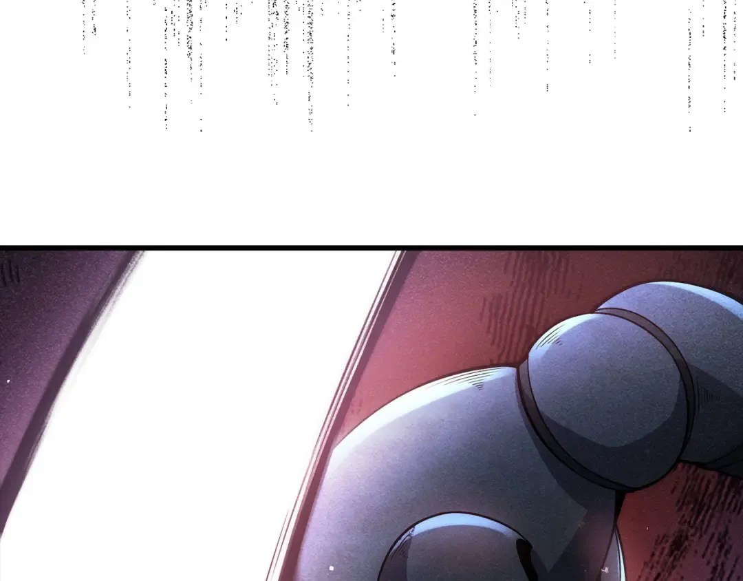 第118话 联手 第45页