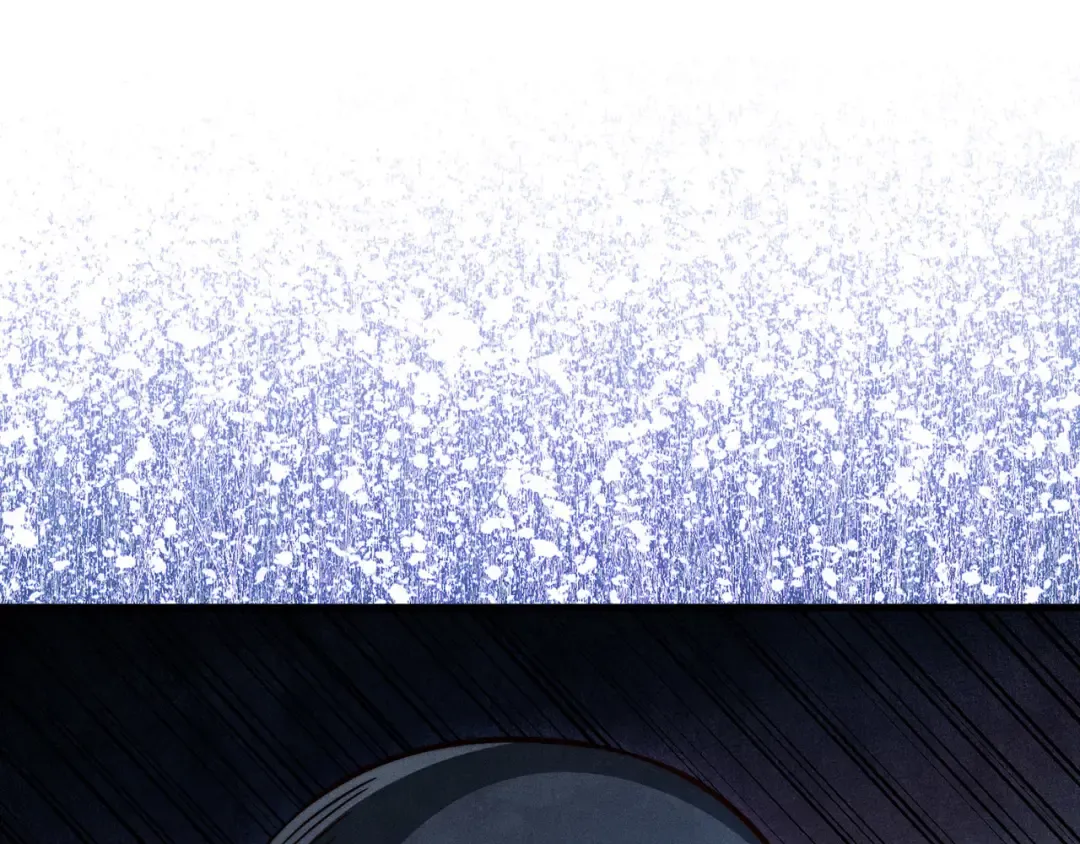 第118话 联手 第107页