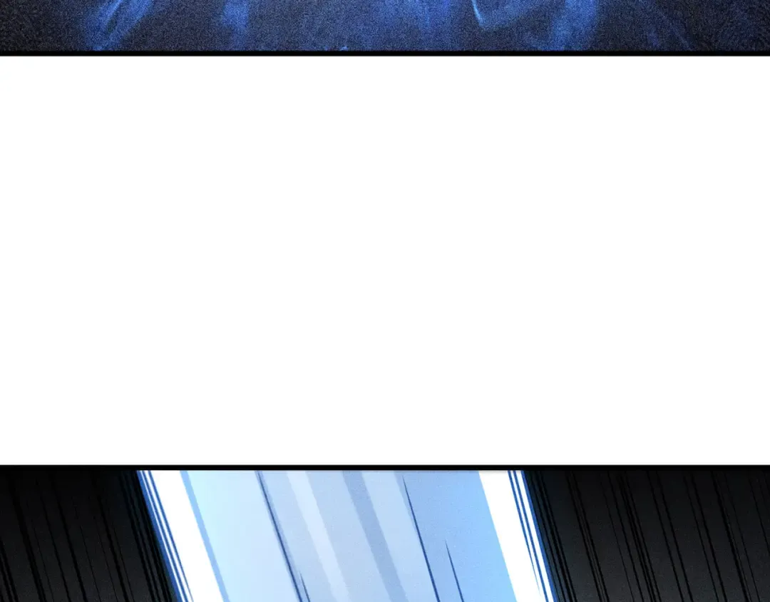 第118话 联手 第115页