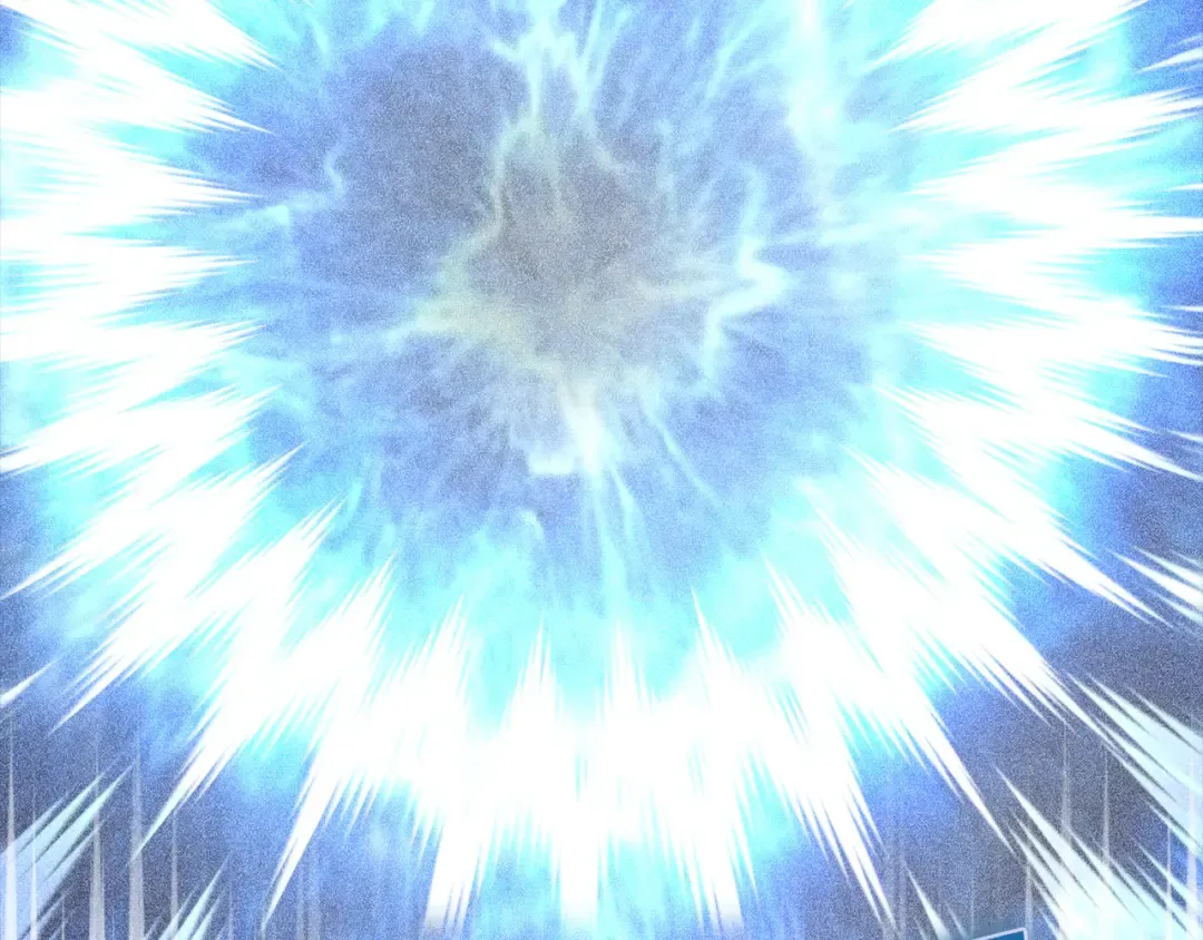 第118话 联手 第126页