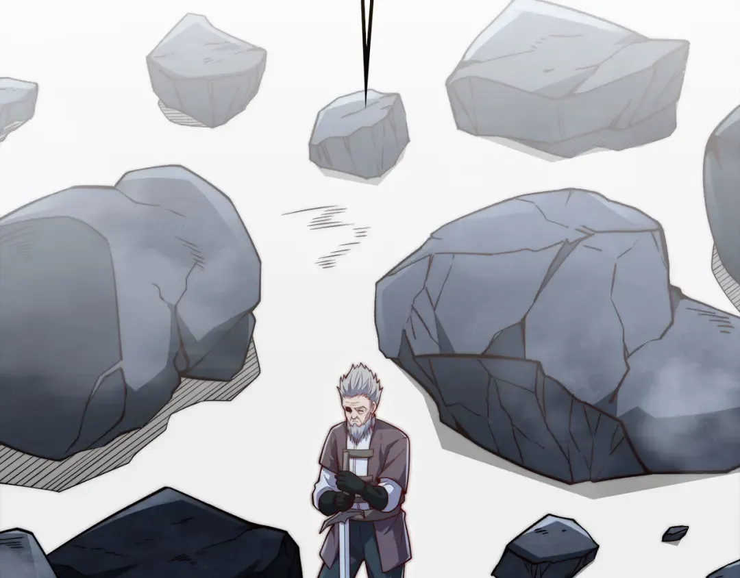 第118话 联手 第132页