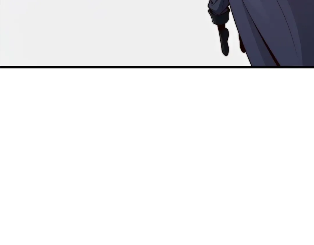 第118话 联手 第139页