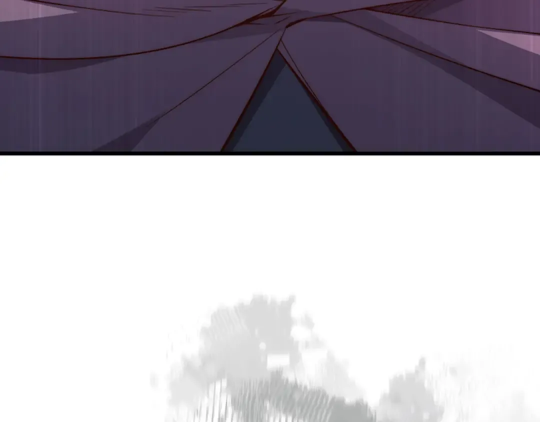 第118话 联手 第142页