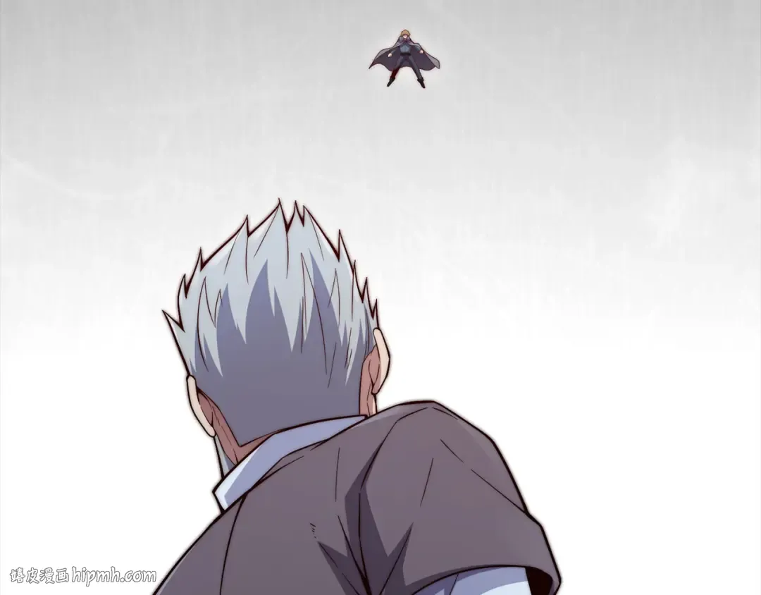 第118话 联手 第144页