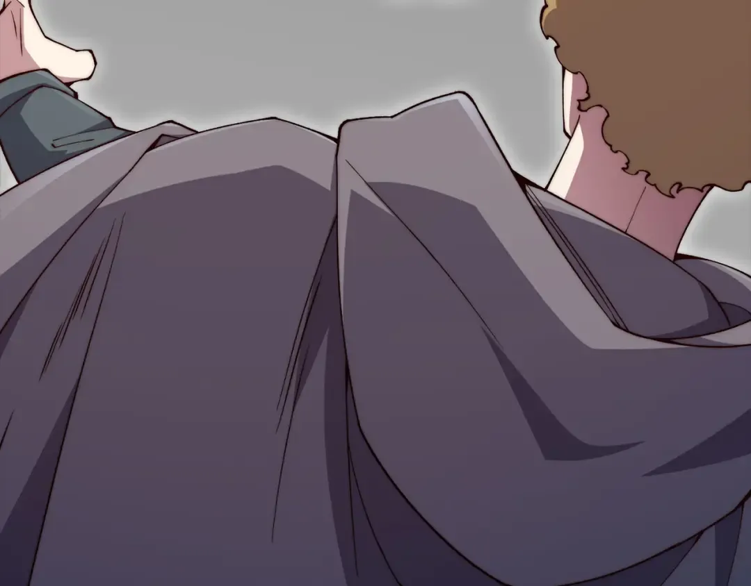 第118话 联手 第155页