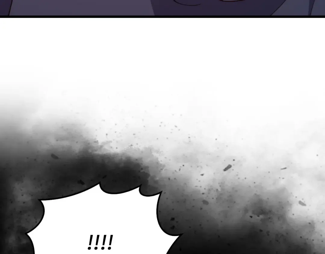 第118话 联手 第156页