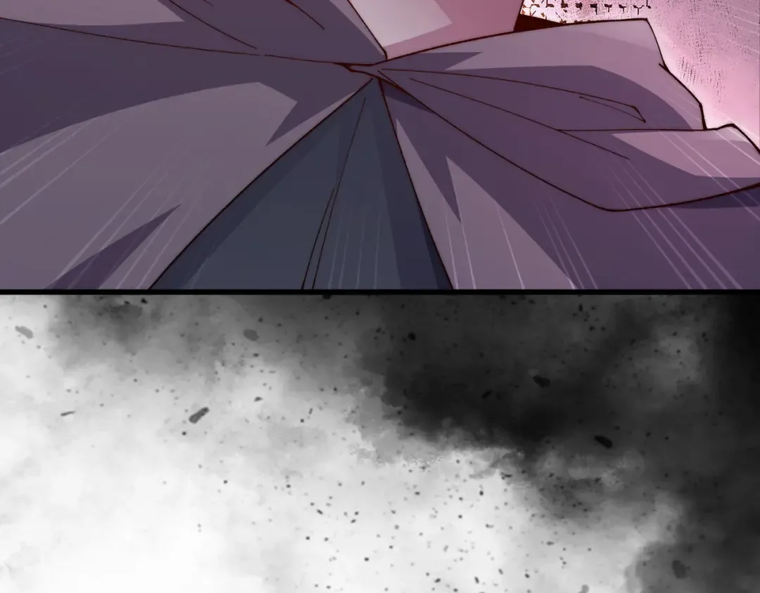 第118话 联手 第158页