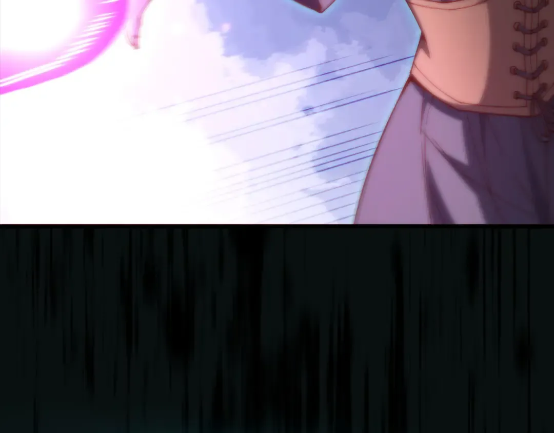 第118话 联手 第167页