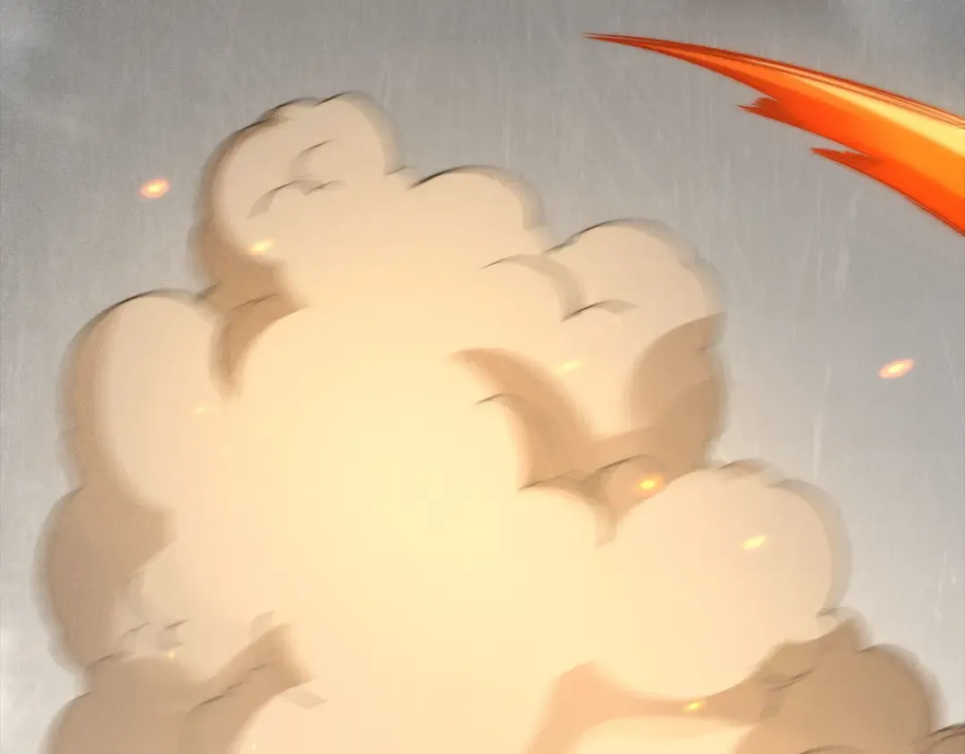 第118话 联手 第174页