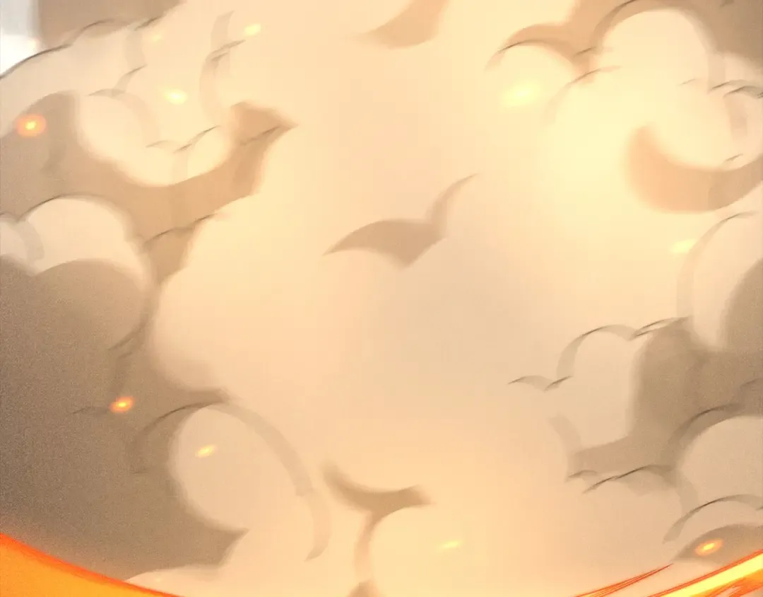 第118话 联手 第175页