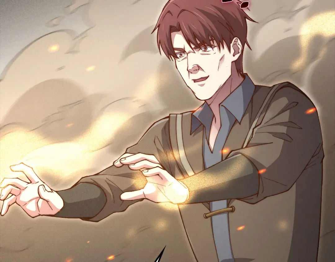 第118话 联手 第178页