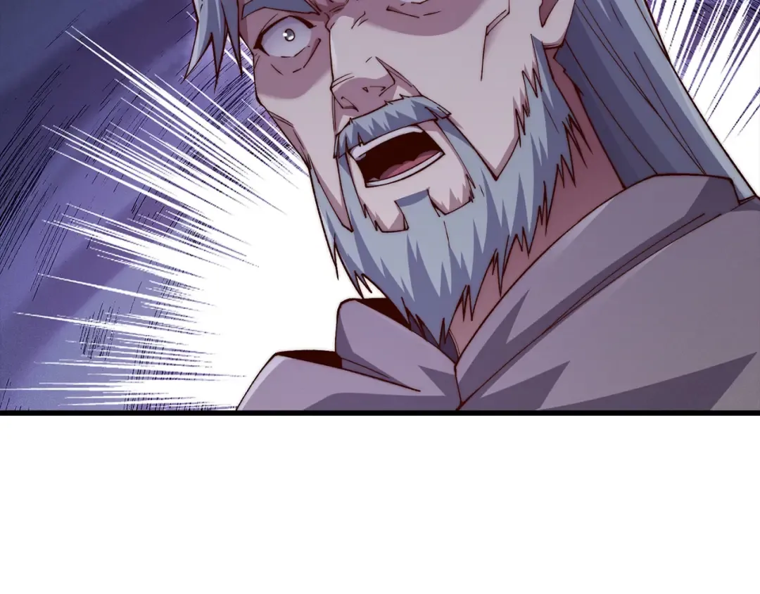 第118话 联手 第188页