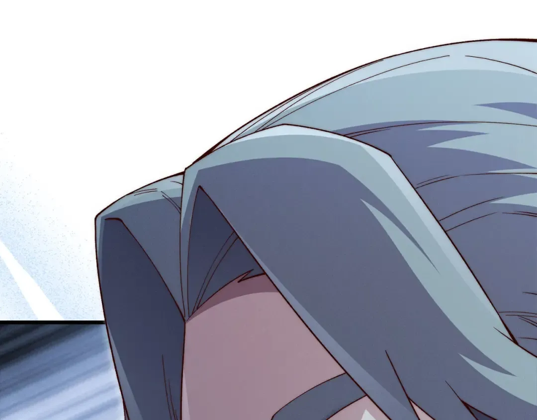 第118话 联手 第195页
