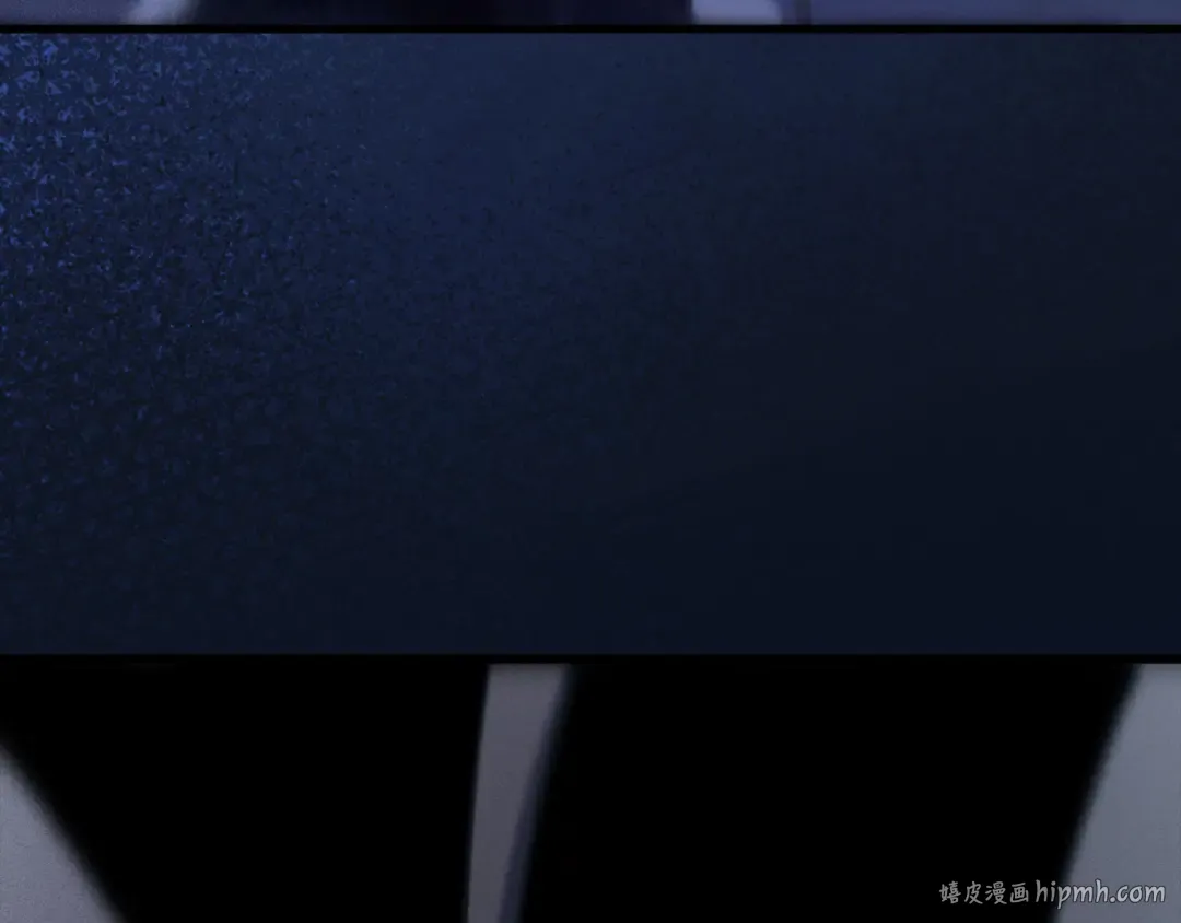 第118话 联手 第208页