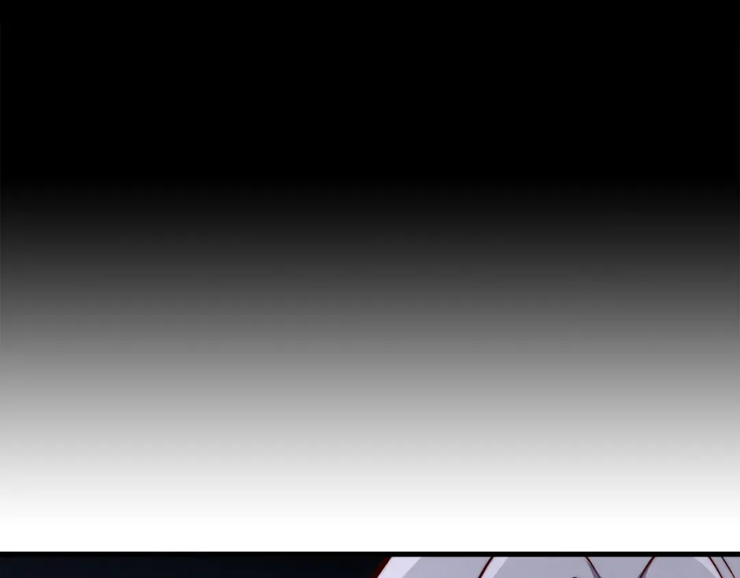 第119话 神秘机甲对决 第38页