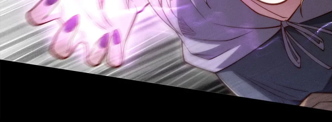 第119话 神秘机甲对决 第52页