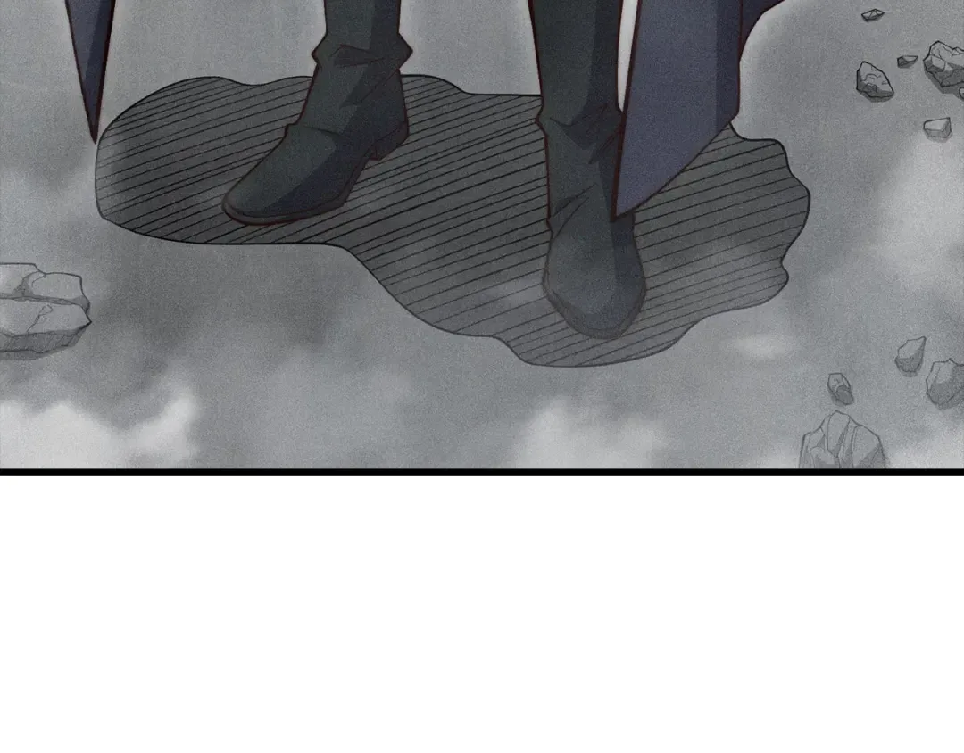 第119话 神秘机甲对决 第100页
