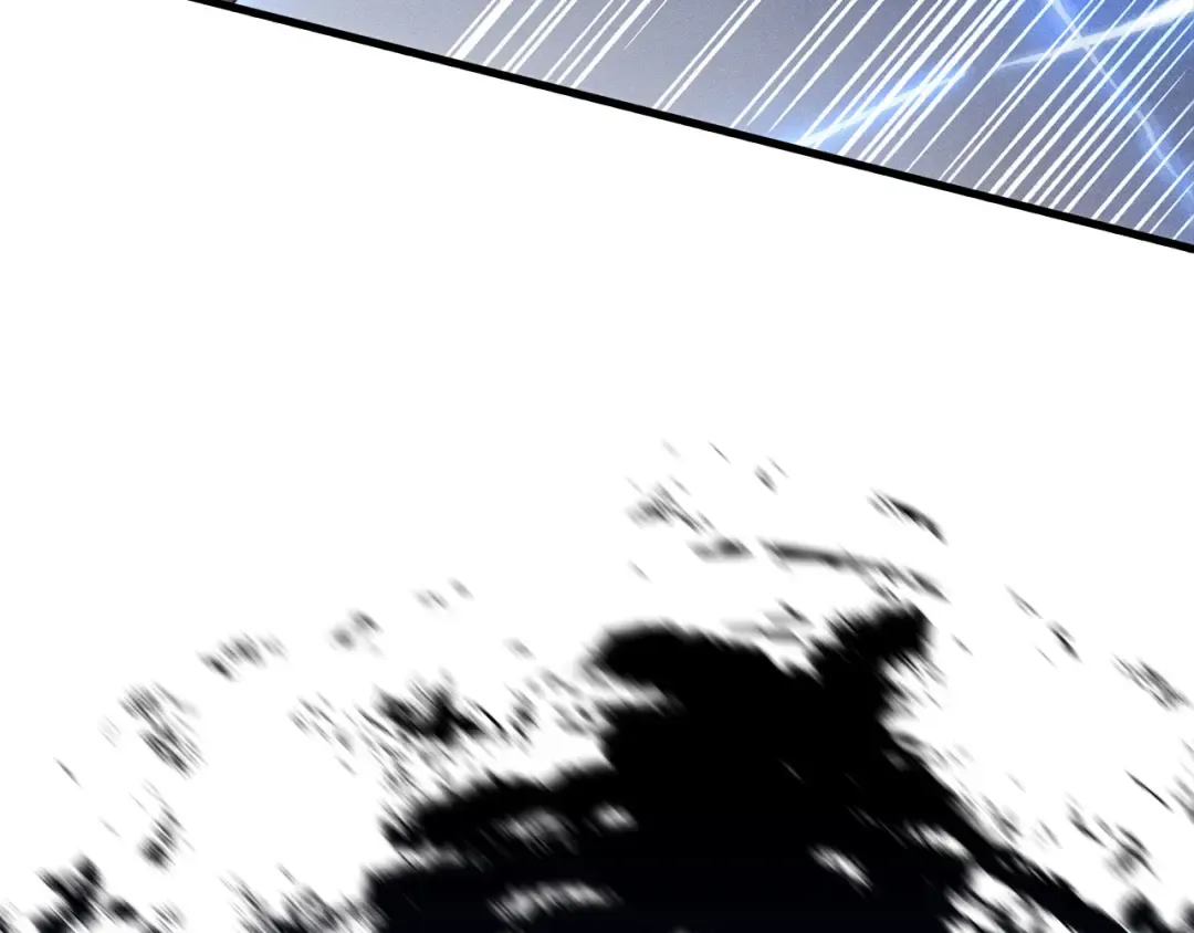 第119话 神秘机甲对决 第134页