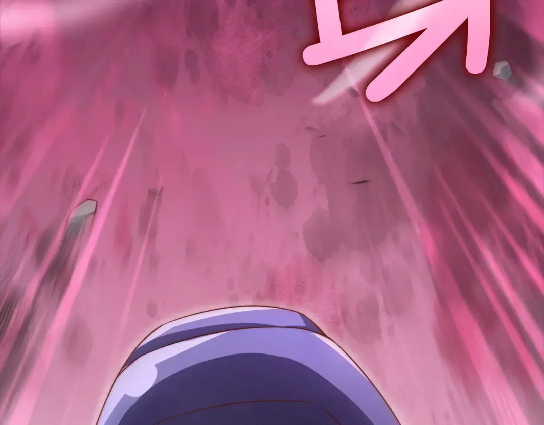 第119话 神秘机甲对决 第221页