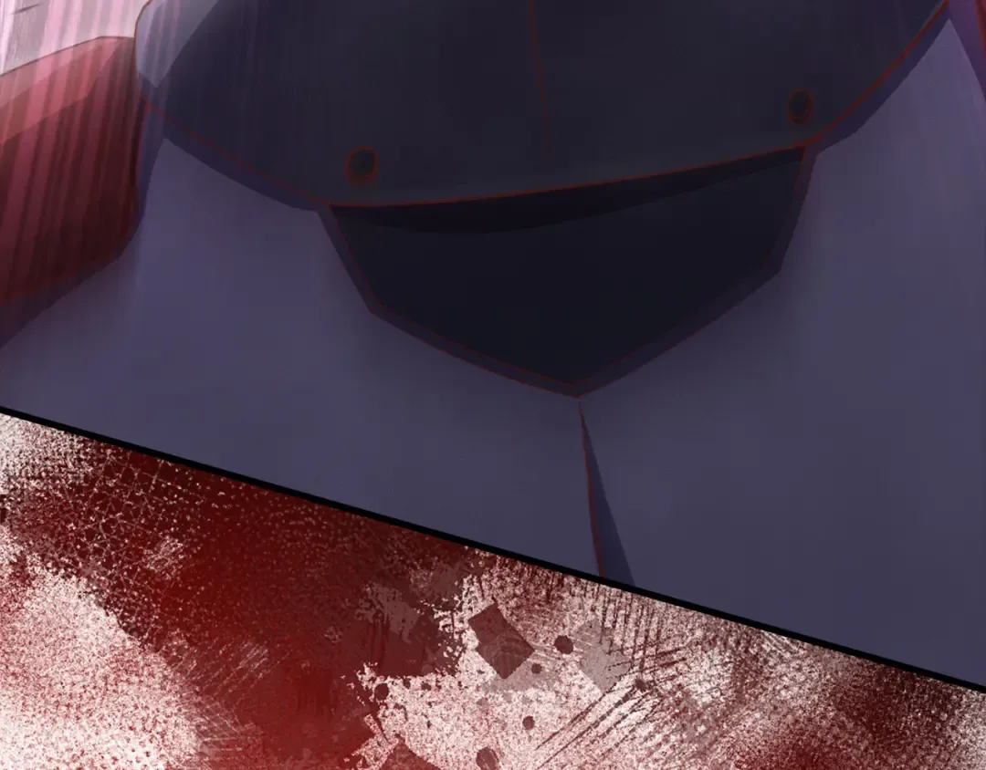 第119话 神秘机甲对决 第223页