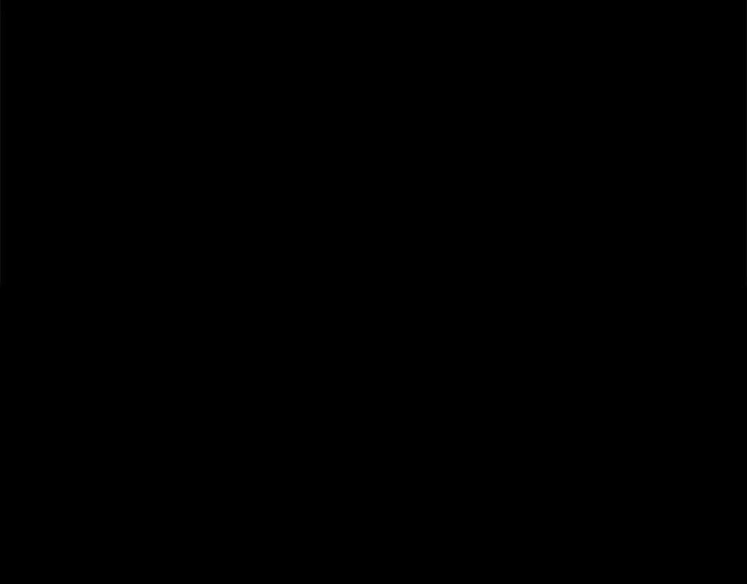 第120话 他们的存在 第195页