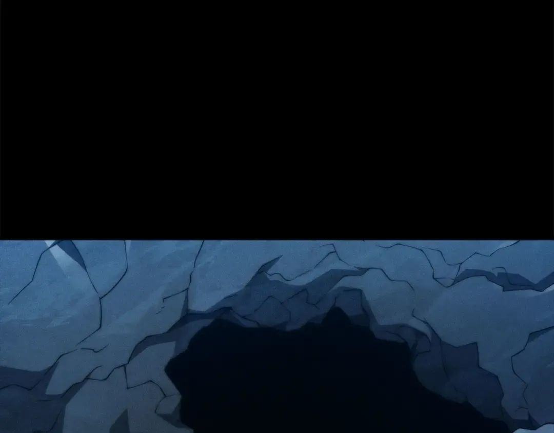 第120话 他们的存在 第199页