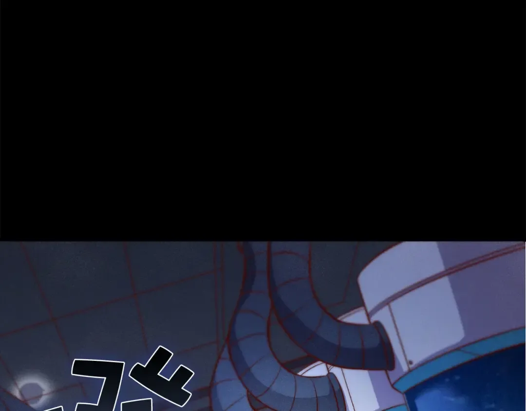 第120话 他们的存在 第203页