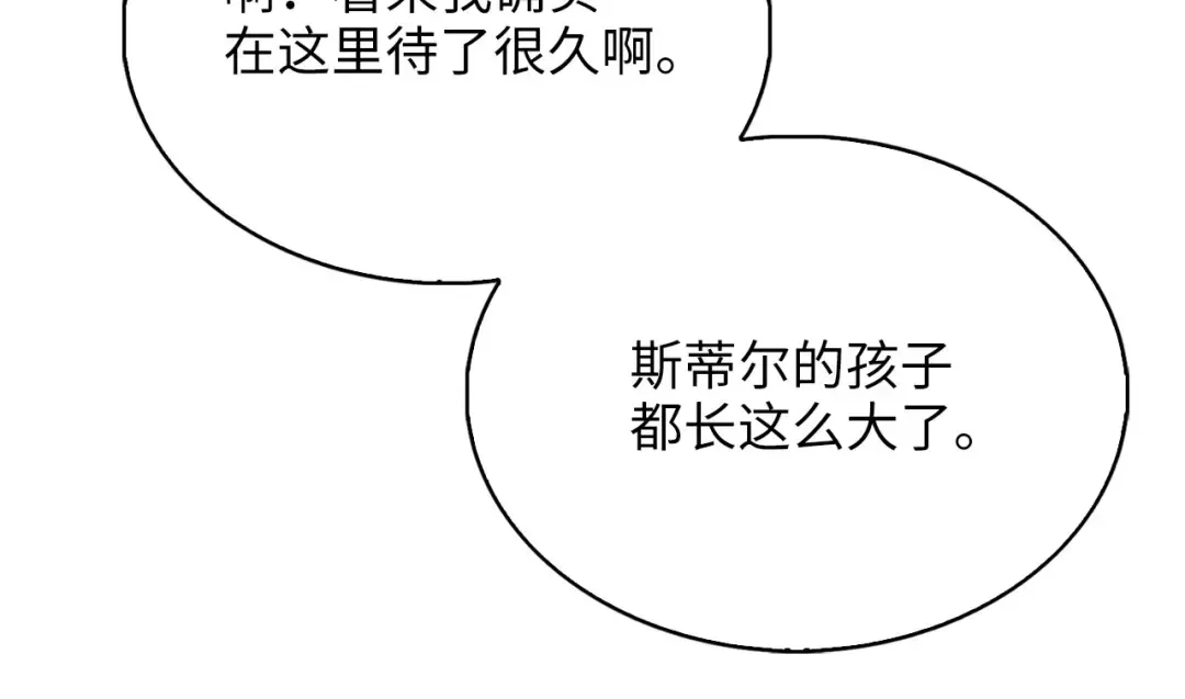 第121话 管理者的到来 第54页