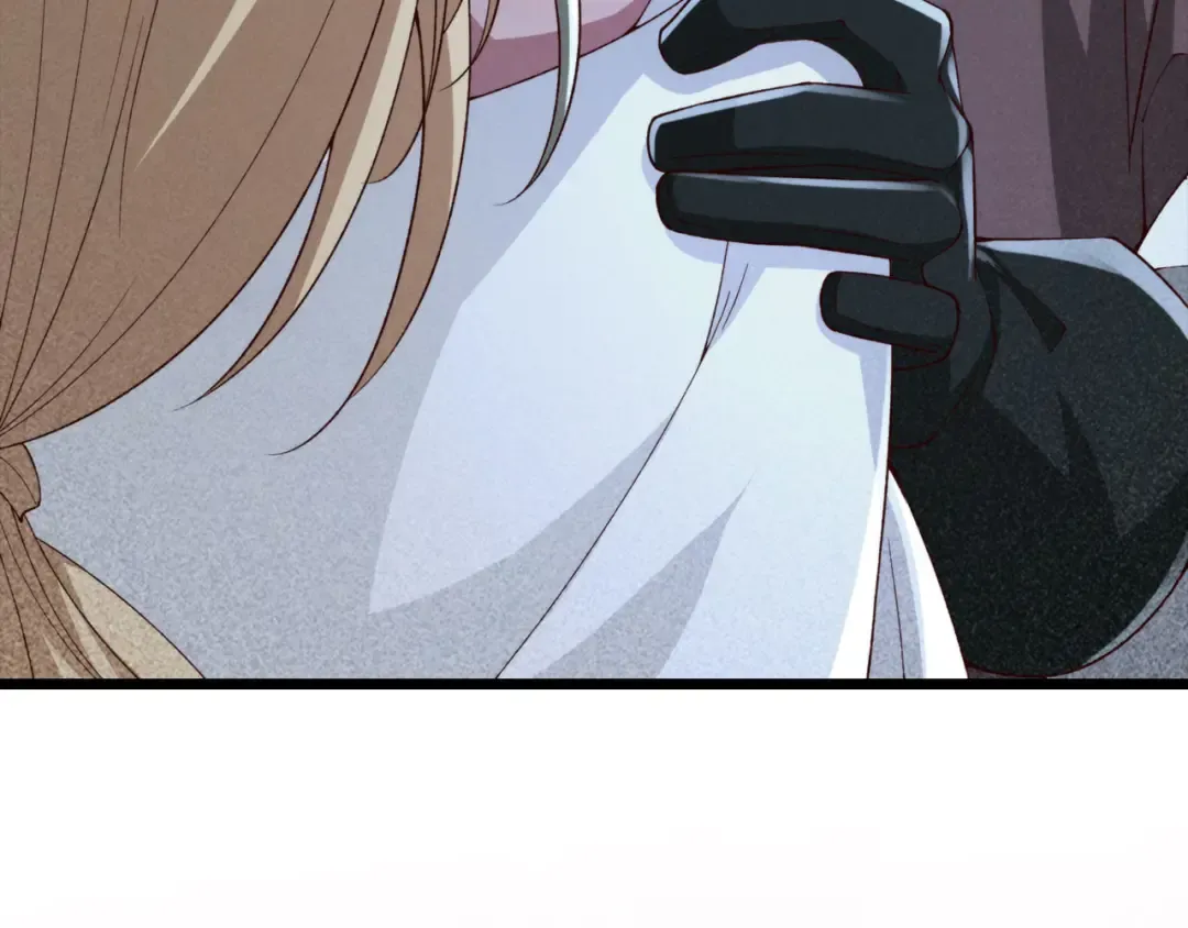 第121话 管理者的到来 第78页
