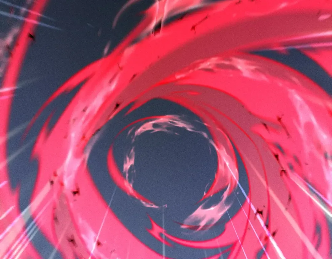 第121话 管理者的到来 第145页