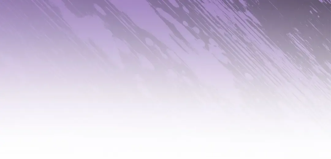 第121话 管理者的到来 第159页