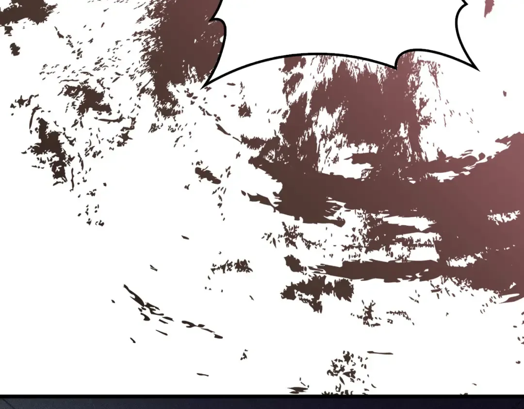第121话 管理者的到来 第183页