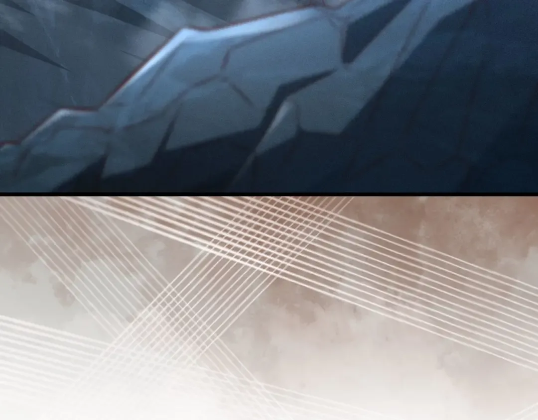 第121话 管理者的到来 第207页