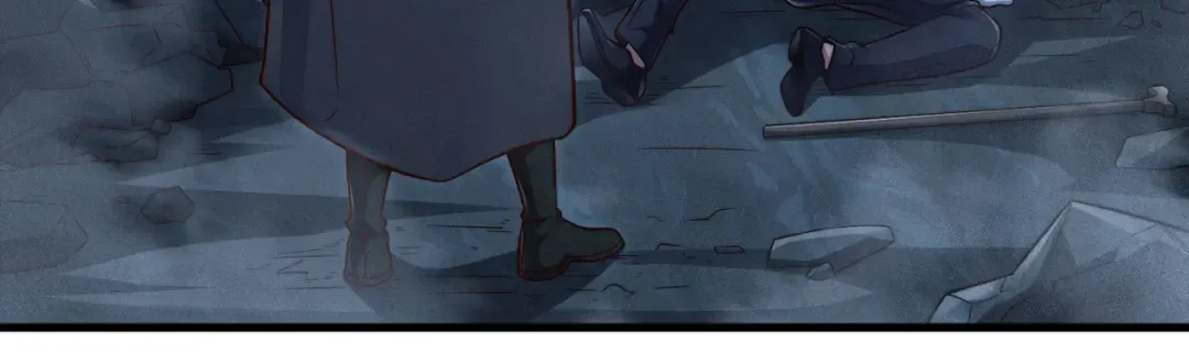 第121话 管理者的到来 第213页