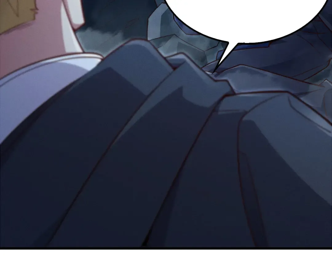 第121话 管理者的到来 第229页