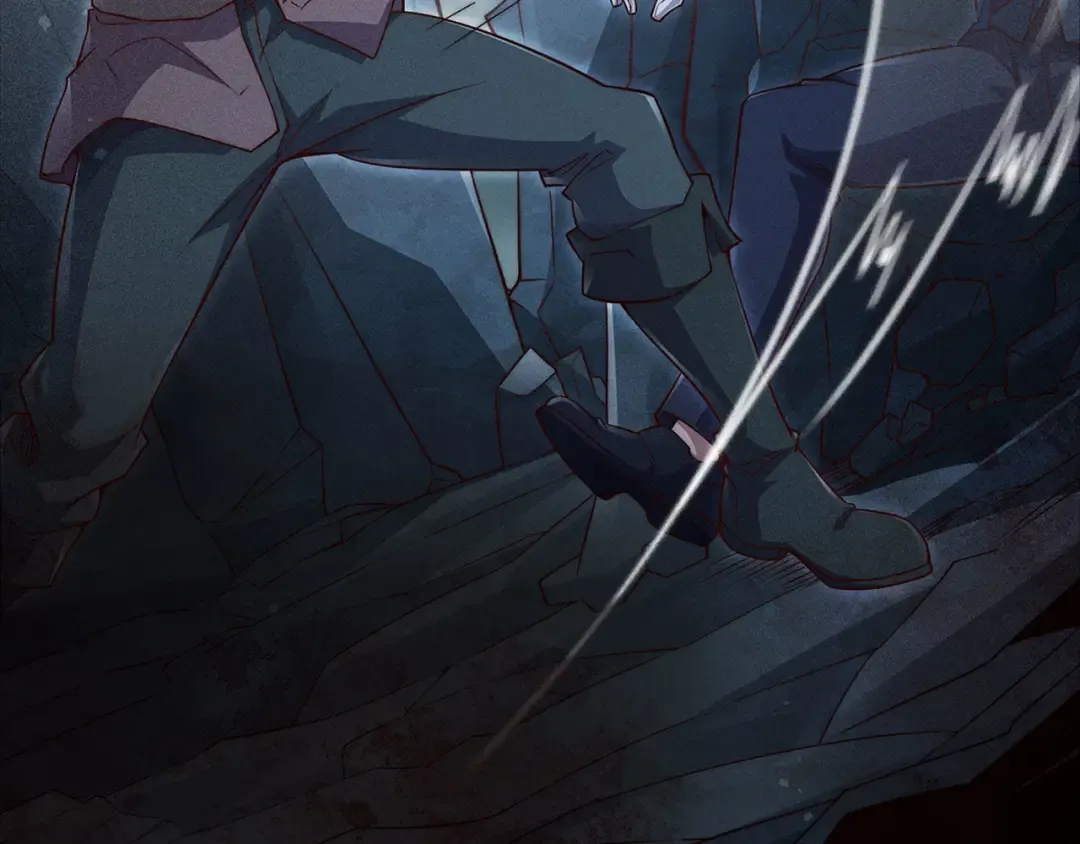 第121话 管理者的到来 第241页