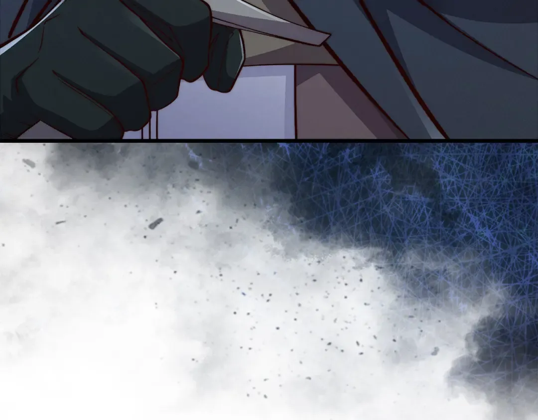 第121话 管理者的到来 第249页