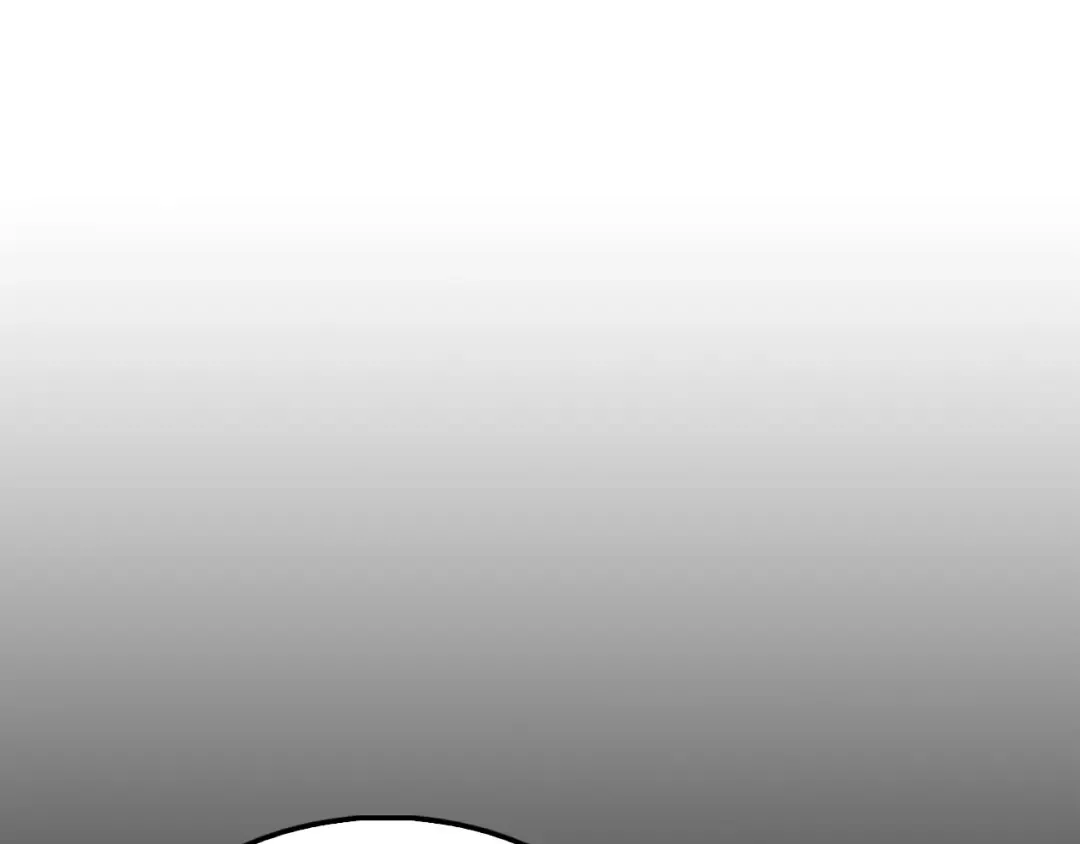 第122话 神族的存在 第76页