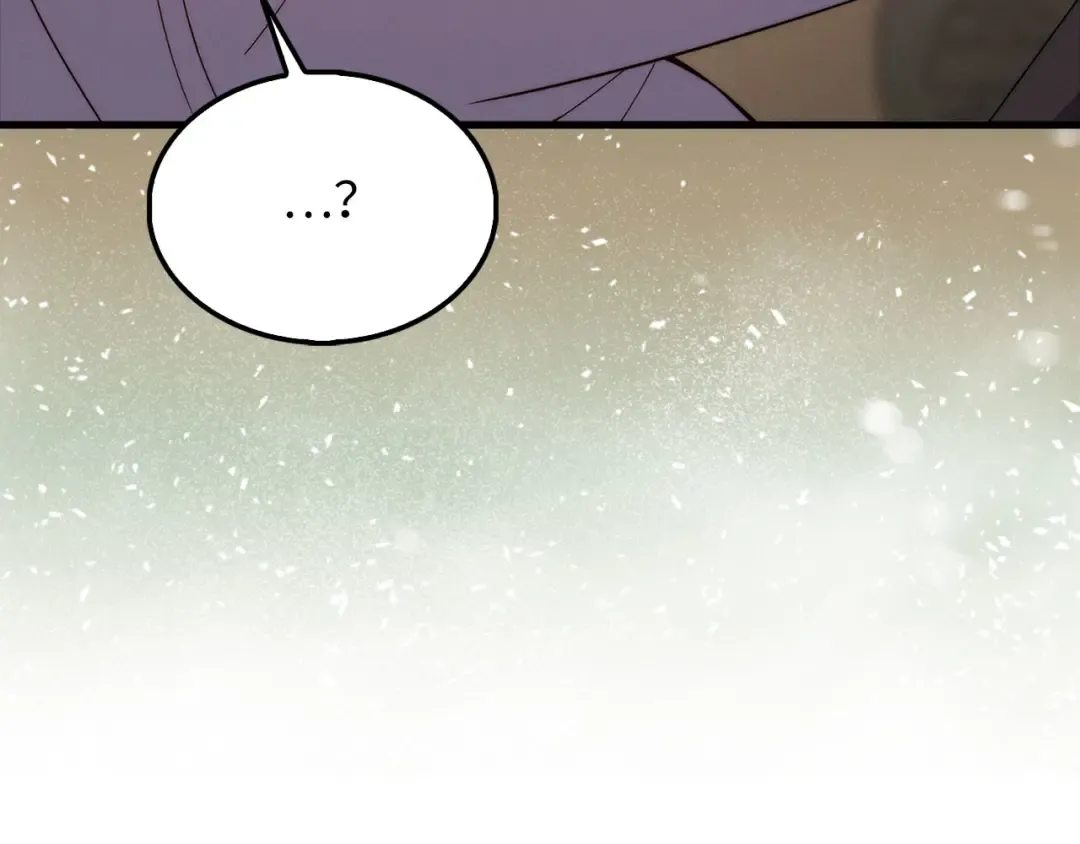 第122话 神族的存在 第189页