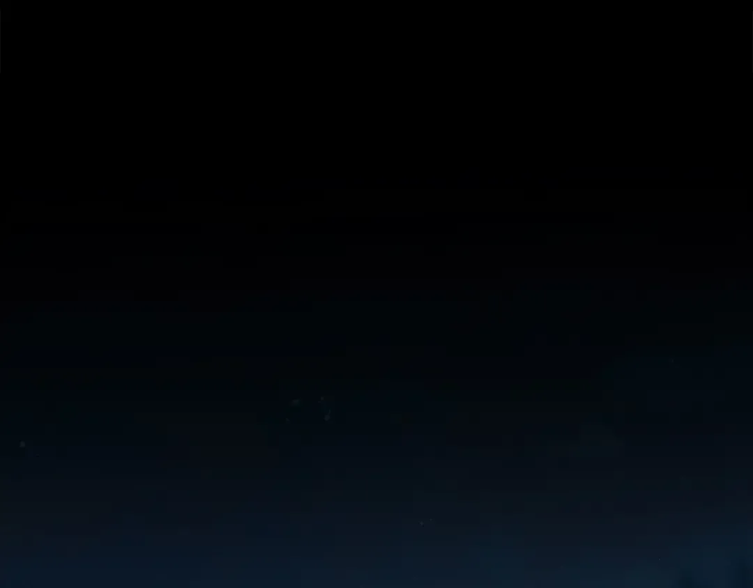 第123话 月之精灵师 第5页