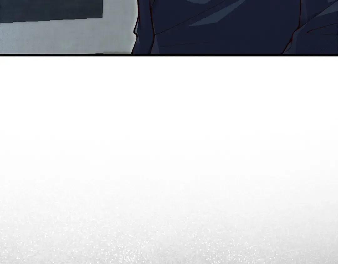 第123话 月之精灵师 第12页