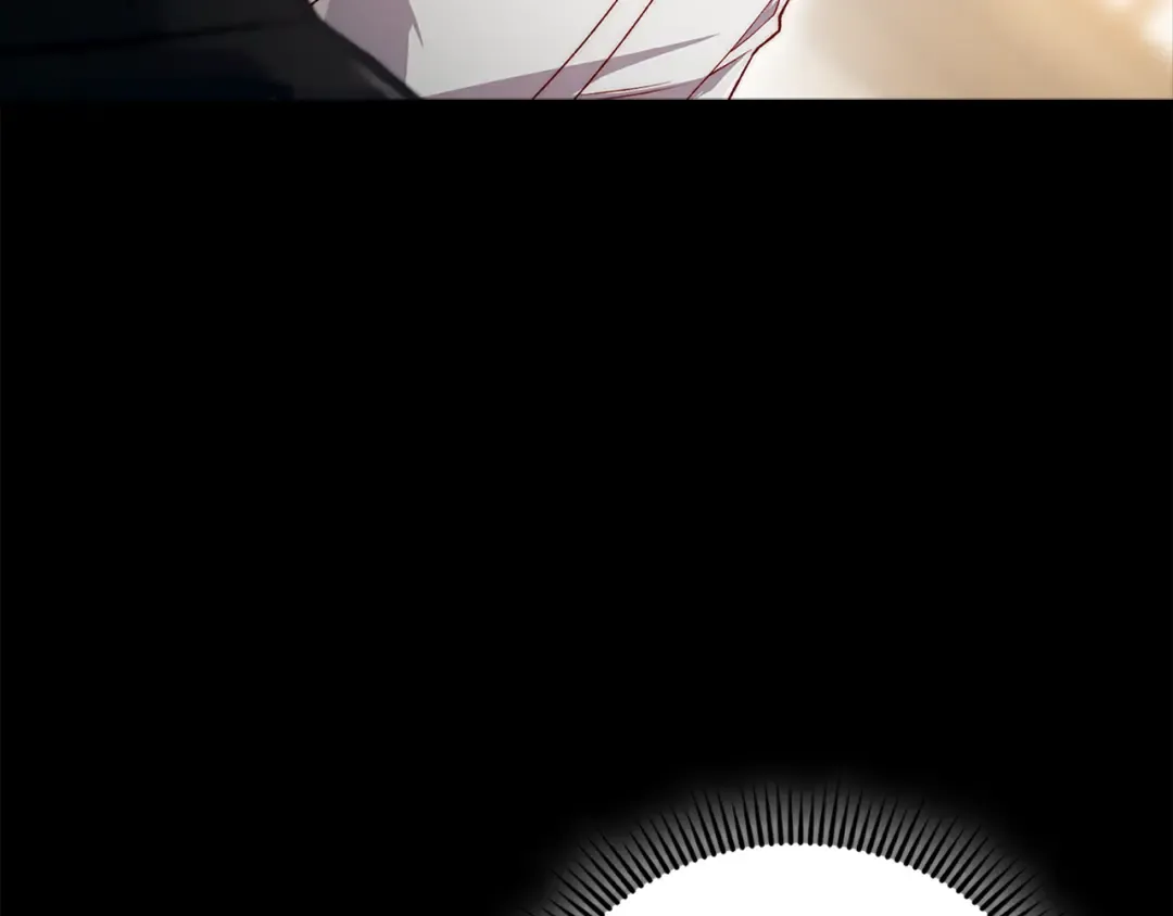 第123话 月之精灵师 第53页