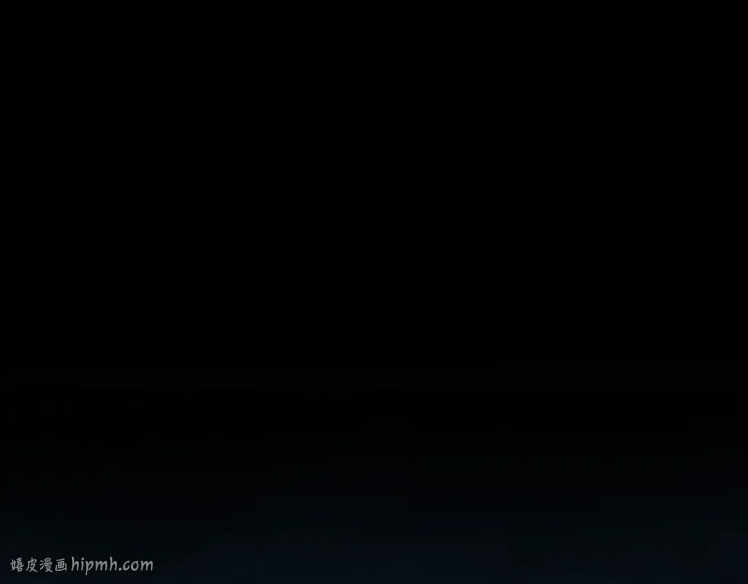 第123话 月之精灵师 第96页