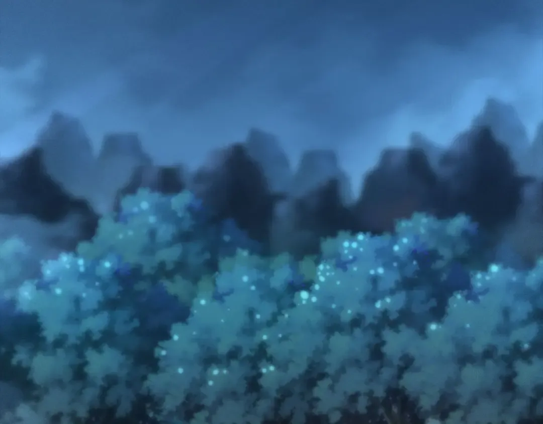 第123话 月之精灵师 第98页