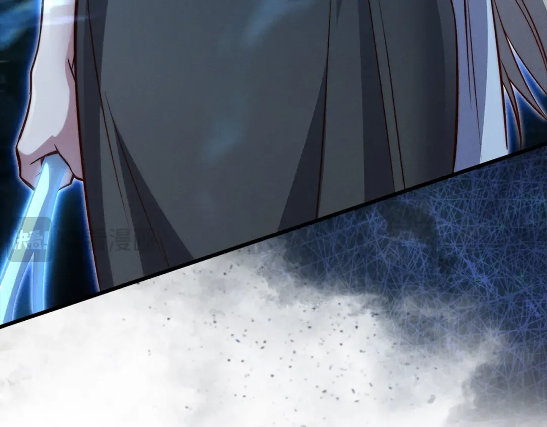 第123话 月之精灵师 第107页