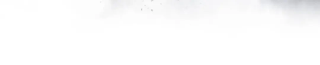 第123话 月之精灵师 第108页