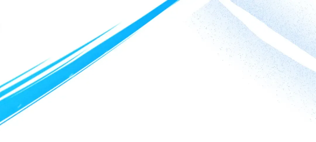 第123话 月之精灵师 第126页