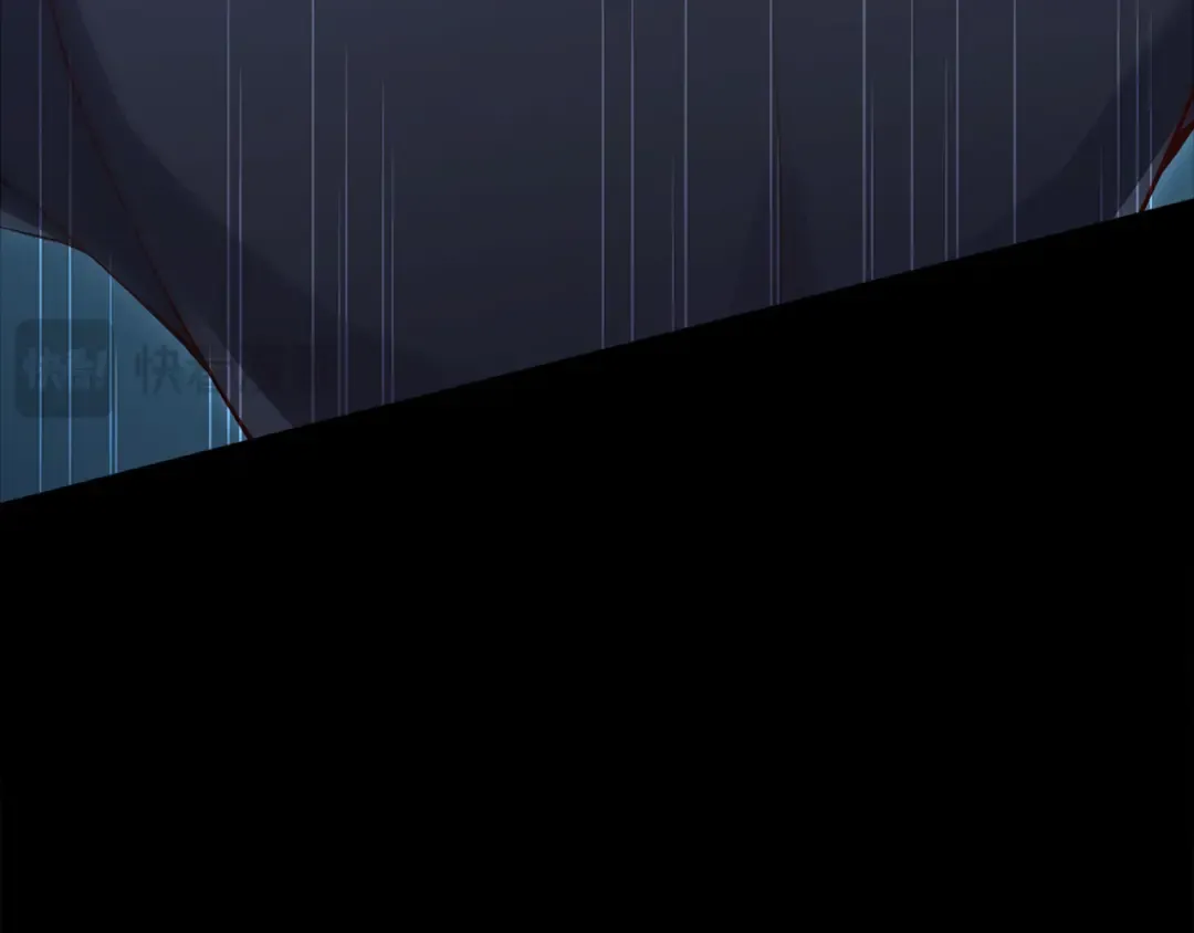 第123话 月之精灵师 第131页